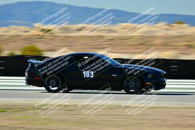 media/Dec-13-2025-Extreme Speed (Sat) [[d129ecb0b9]]/Beginner/Session 1 (Turn 2)/